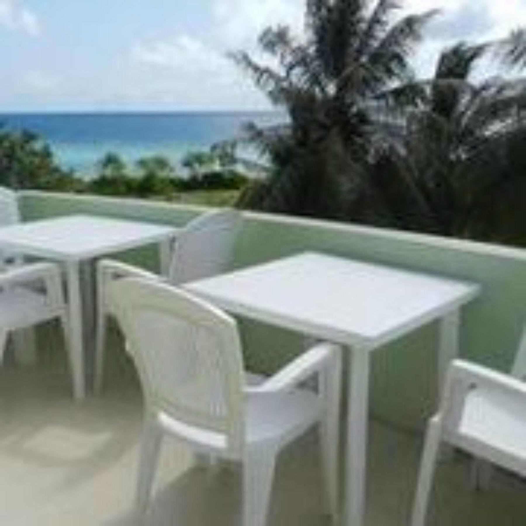 Leisure Boutique Hotel Maafushi Exterior photo